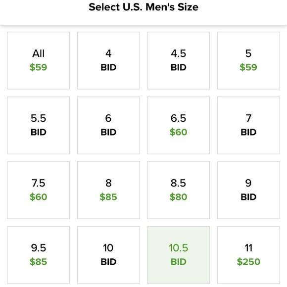 SOLD ❌ NEW Vans Sk8-hi Multicolor Checkerboard - Picture 8 of 8